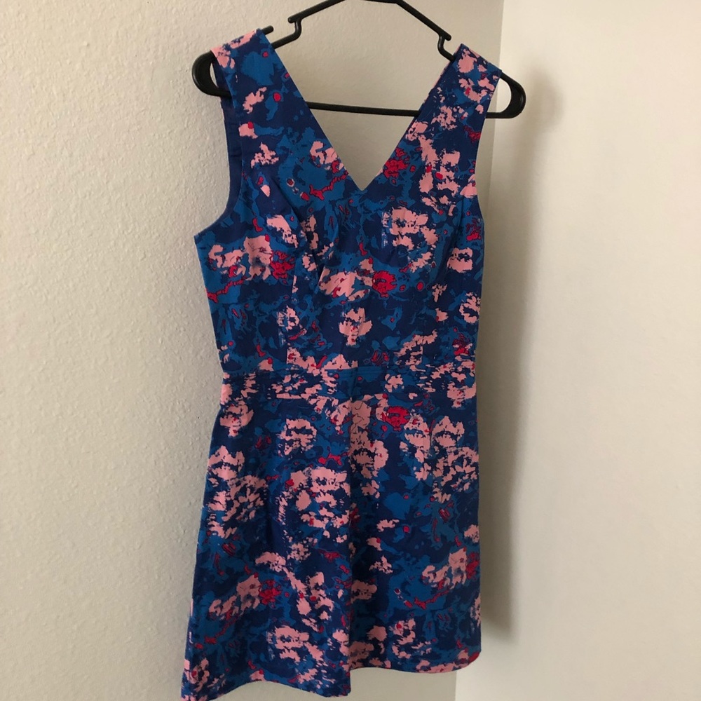 Cocktail dress